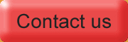contact_us button